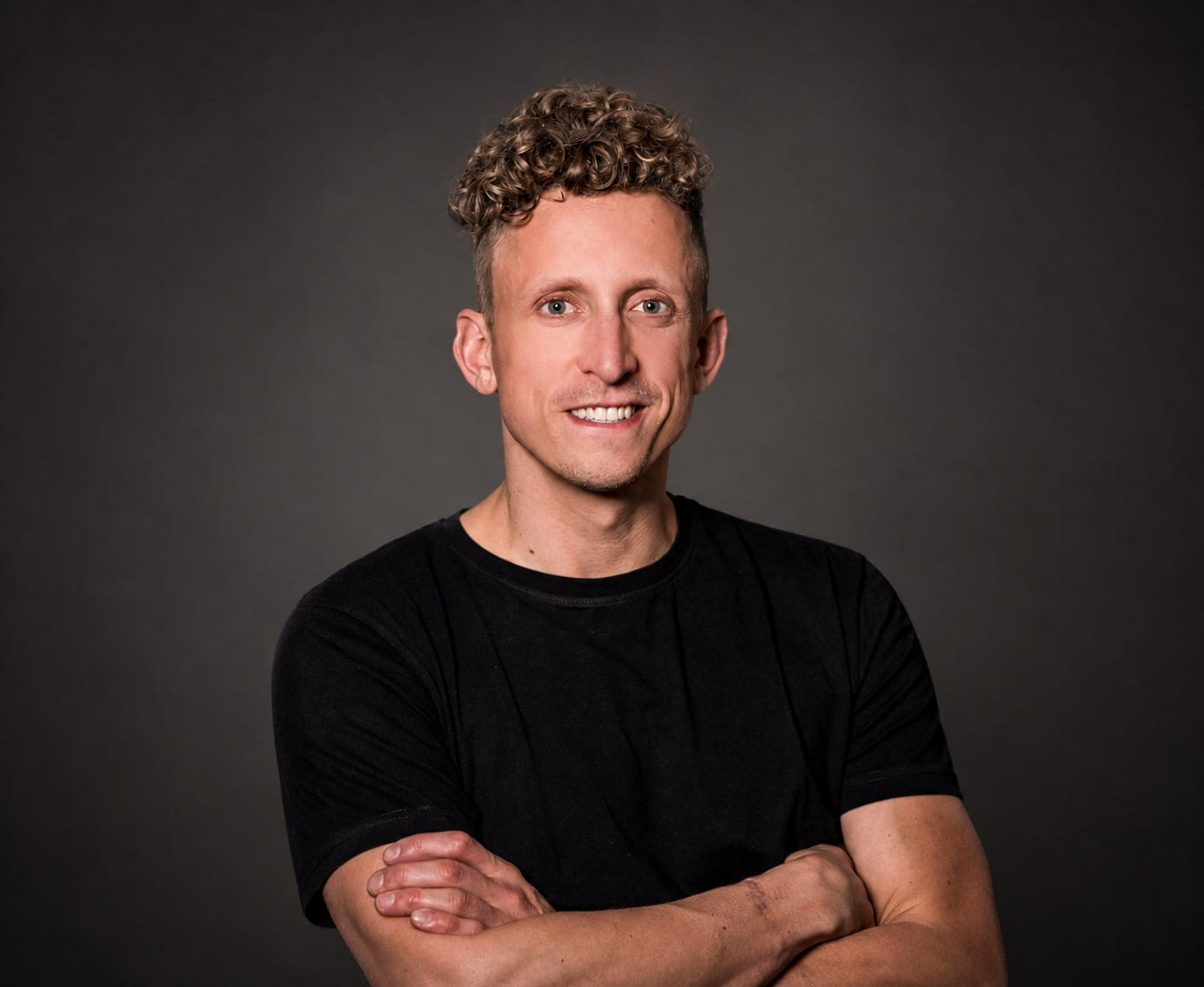 Philipp Junghanns